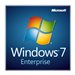 Microsoft Windows 7 Enterprise - Subscription Kit