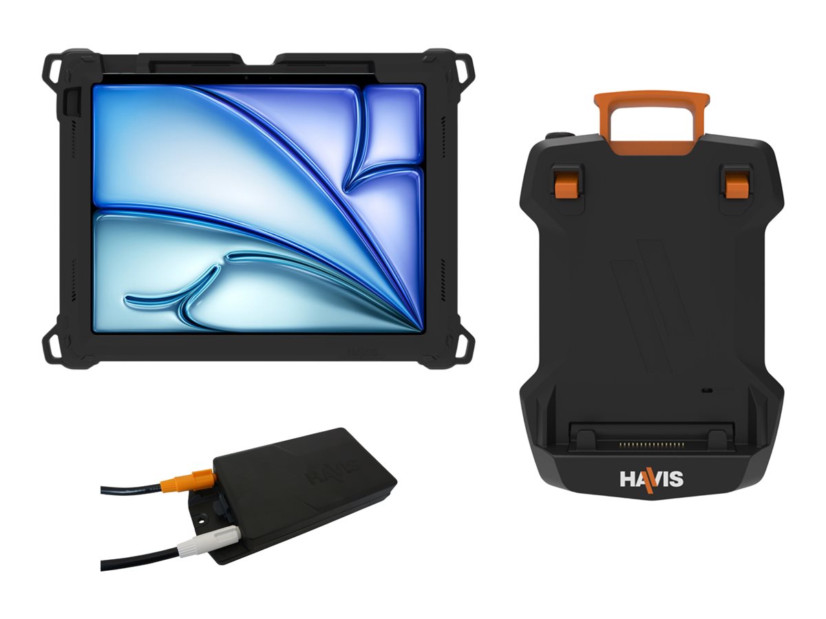 Havis - Docking station