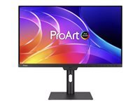 ASUS ProArt PA32USD