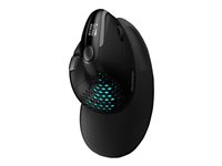 Urban Factory Souris EPM50UF