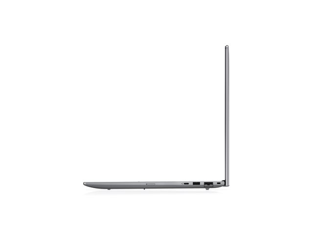 HP ZBook 8 G1i Mobile Workstation