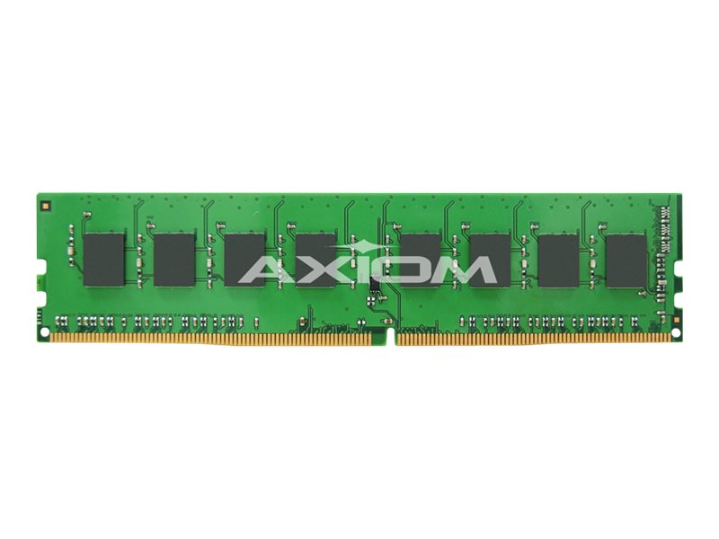Axiom AX - DDR4 - module