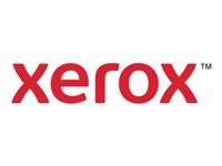 Xerox ROM (page description language)