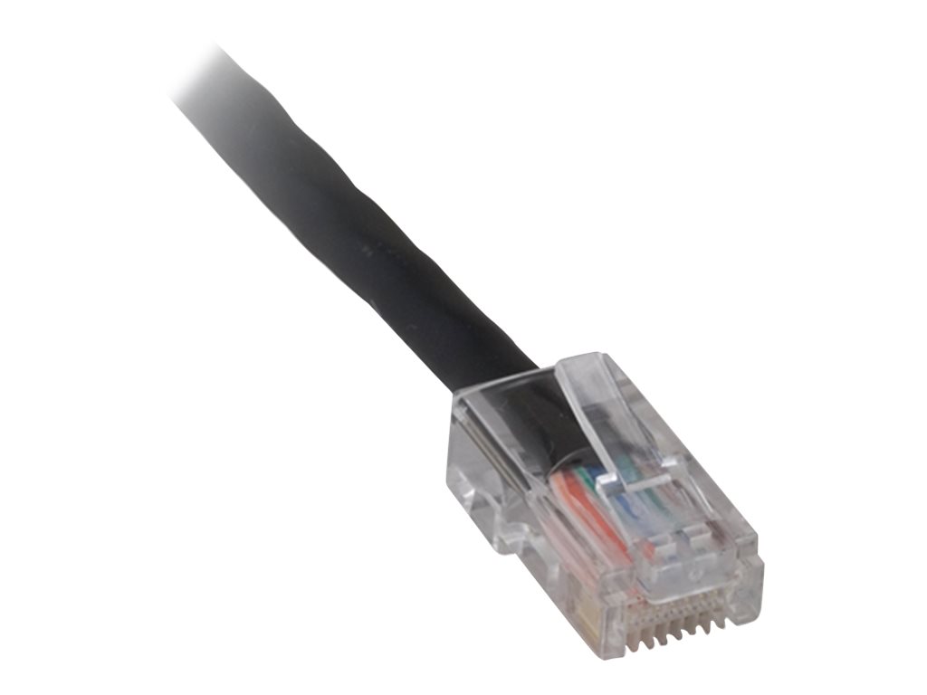Comprehensive - Patch cable
