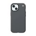 Speck Presidio 2 Pro