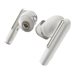 HP Poly Voyager Free 60 White Eartips 2P