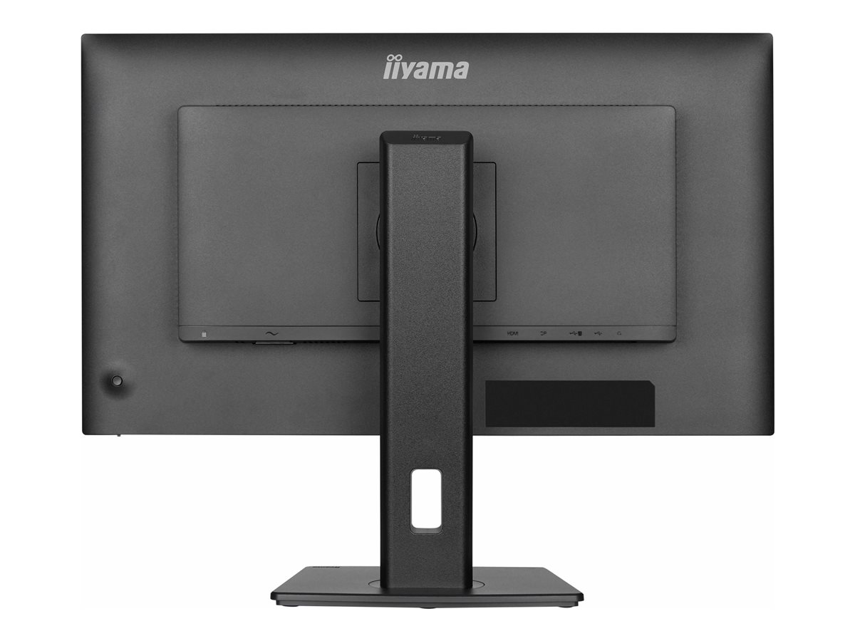 iiyama ProLite XB2792HSU-B1 - LED monitor - Full HD (1080p) - 27" – foto 5