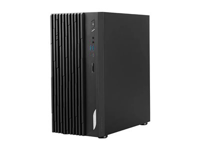 MSI PRO DP180 13NUC 223US