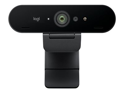 LOGITECH 991-000464, Optionen & Zubehör Docking & LOGI  (BILD3)