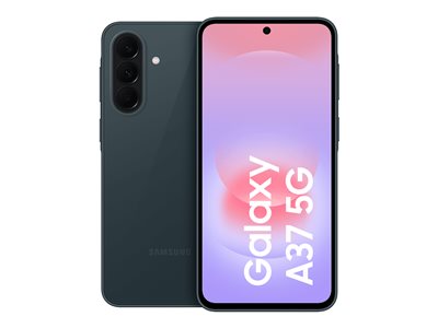 TELEKOM Samsung Galaxy A37 128GB gn Smartphones