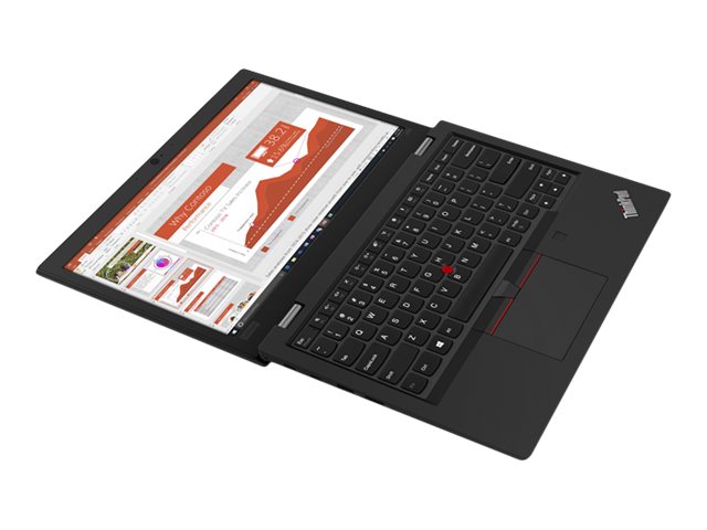 Lenovo ThinkPad L390 (20NR)