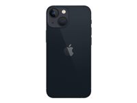 Apple iPhone 13mini ミッドナイト Amazon.com: Apple iPhone 13 Mini, 128GB, Midnight - Unlocked