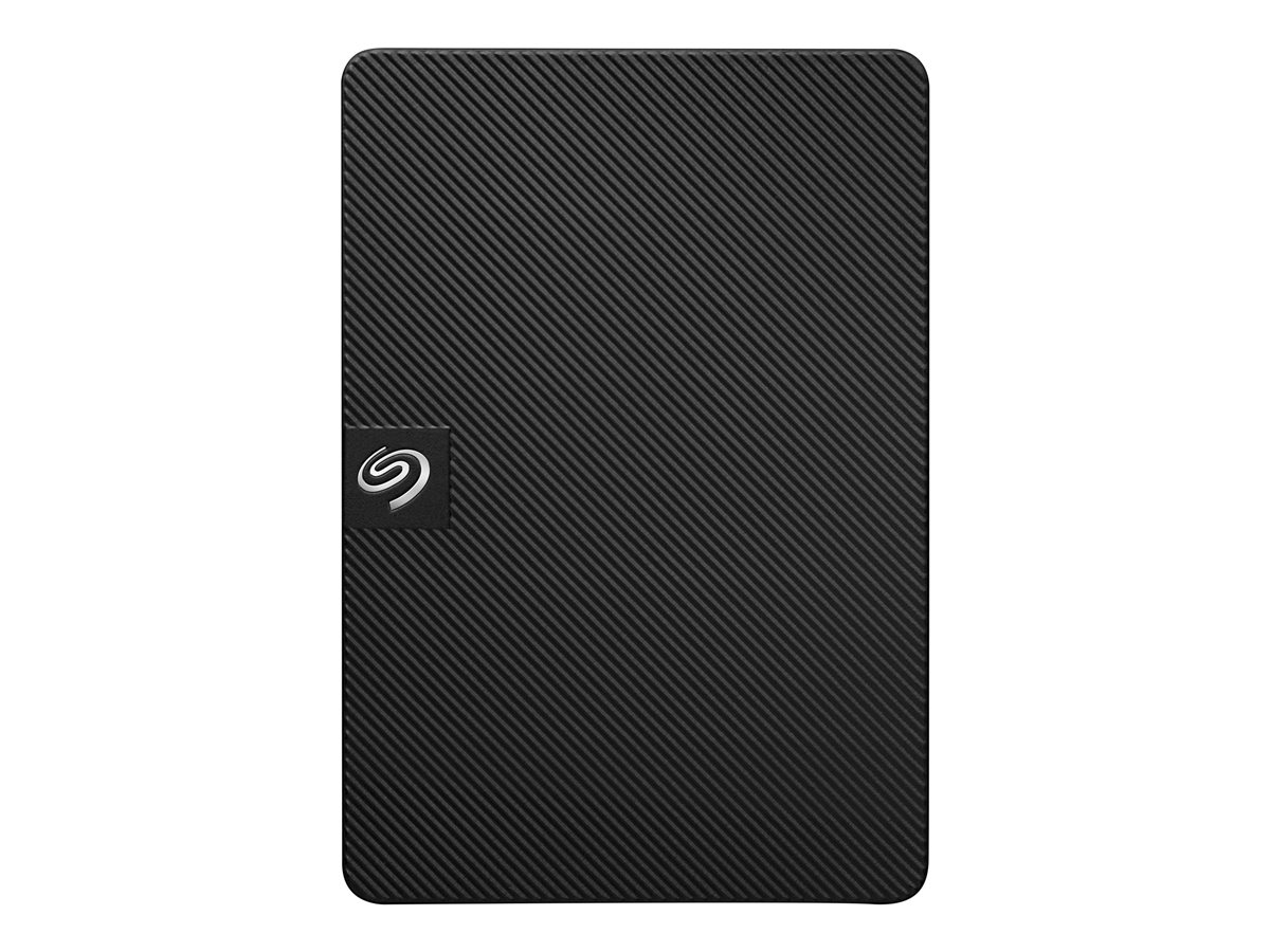 Seagate Expansion STKM4000400 - pevný disk - 4 TB - USB 3.0 – foto 3