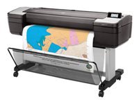 HP DesignJet 1VD87A#B19