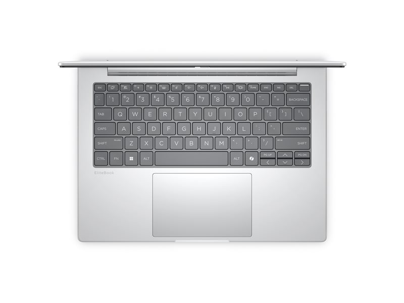 HP EliteBook 8 G1a Notebook AI
