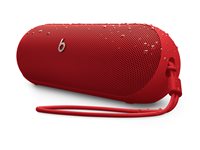 Beats Pill Højttaler Statement red