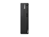 M70s: Intel Core i5-14500 vPro (5.0GHz), Intel Graphics, 16GB RAM (2x8GB), 256GB SSD, Gbit LAN, HDMI, DP, Speaker, Keyb/Mouse, Win11 Corp.Image, 3Y Onsite, OS: EN, KB: English (UK)