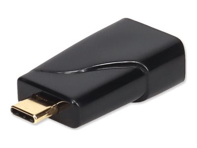AddOn - Video interface converter