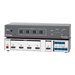 Extron SW4 HD 4K