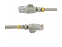 StarTech .com Câble Ethernet CAT6 2m