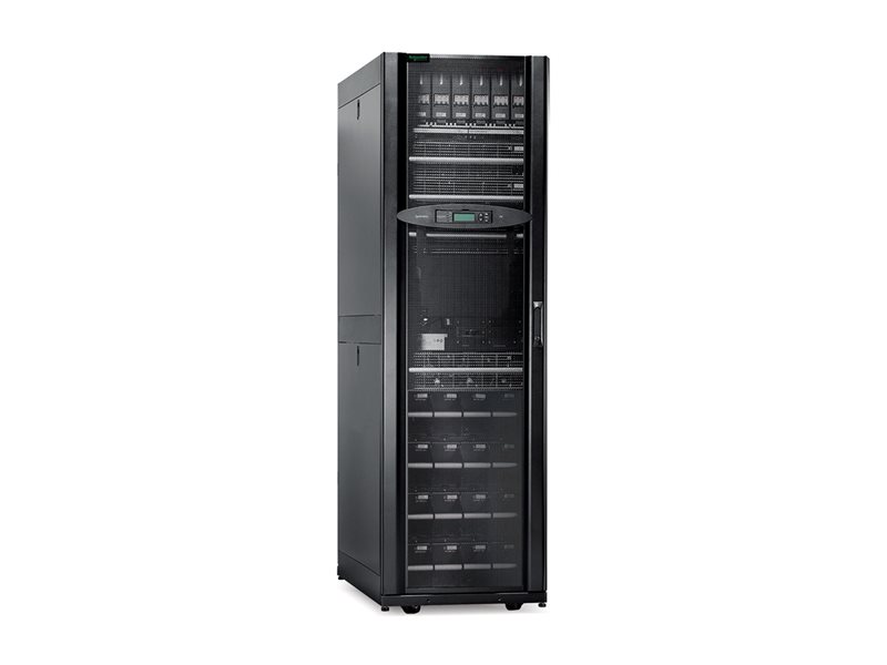 APC Symmetra PX Frame 160kW 400V