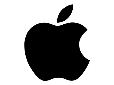 Apple MTP63ZD/A, Smartphones, Apple iPhone 15 256GB 6.1  (BILD1)