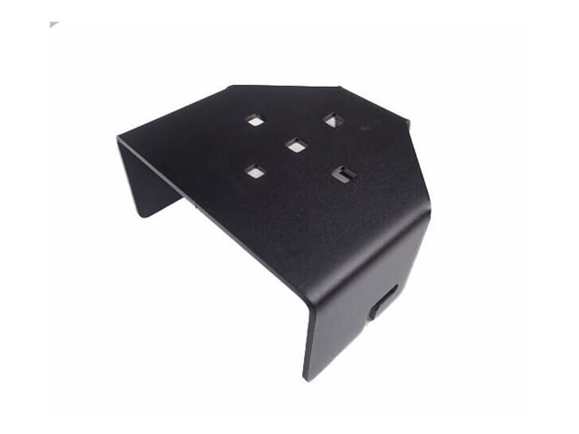 Havis C-ADP-110 - Mounting component (bracket adapter)