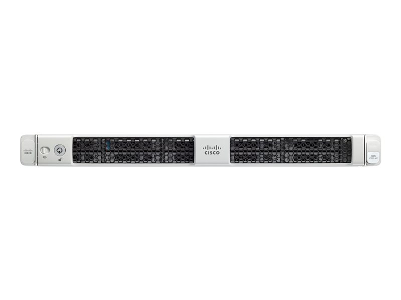 CISCO UCS C220 M7 Rack w/o CPU mem drv