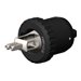 Viavi FMBT Series