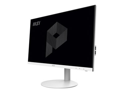 MSI PRO AP241 11M 010US