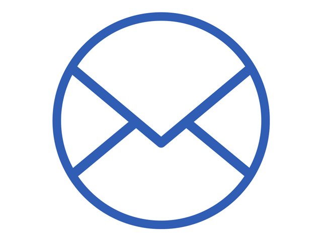 SOPHOS XGS136 EM Protection 36M-RNW XM1T3CTAA