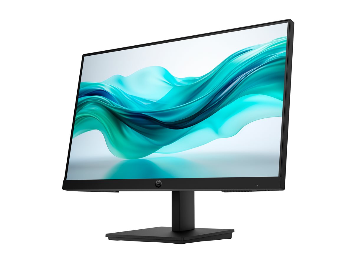 HP 322pf – foto 2
