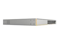 ALLIED 48-port 10/100/1000T switch