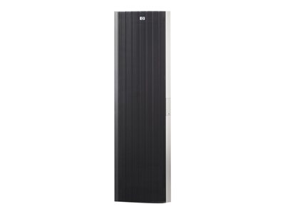 42U Front Door Kit
