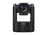 Sony BRC-AM7 - surveillance camera