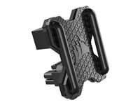 CORSAIR Strømforsyningsadapter Sort