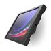 Compulocks Galaxy Tab S9/S10 Ultra Apex Enclosure Tilting Wall Mount