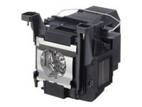 Epson Accessoires pour Projecteurs V13H010L89