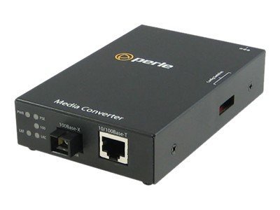 Perle S-110P-S1SC20D