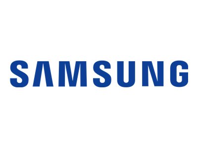 Samsung - SSD - 3.84 TB - U.2 PCIe 4.0 (NVMe)