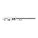 Fortinet FortiTester 100F