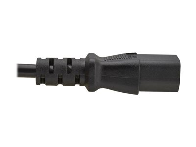 EATON TRIPPLITE Power Cord