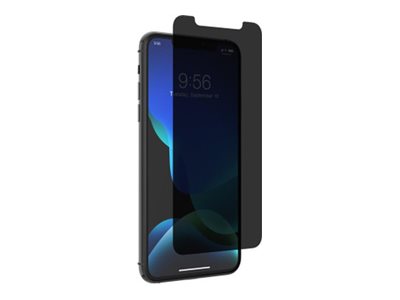 ZAGG InvisibleShield Glass Elite Privacy