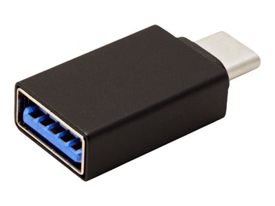 ROLINE 12.03.2997, Kabel & Adapter Adapter, ROLINE USB 1  (BILD2)