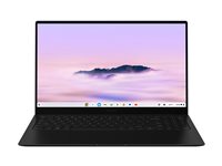Samsung Galaxy Chromebook Plus Intel Core 3 100U / up to 4.7 GHz Chrome OS Intel Graphics 