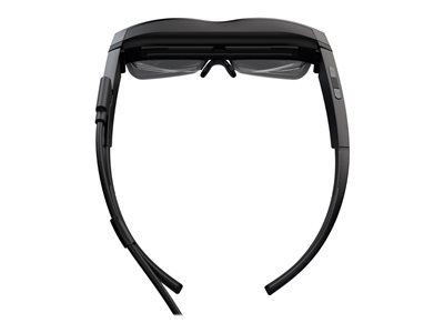 LENOVO 20V7Z9AKXX, Wearables Smartglasses & VR Produkte,  (BILD1)