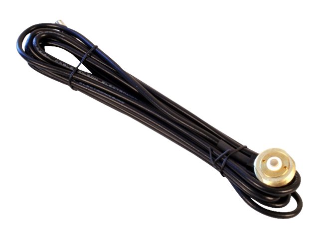 Wilson NMO - Antenna mount