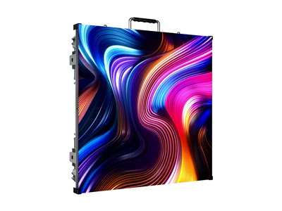 Hisense RIL019FE - RIL Series LED display unit