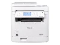 Canon ImageCLASS MF289dw