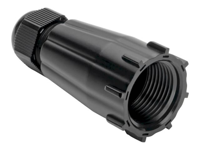 Eaton Tripp Lite Series Cable Assembly Kit